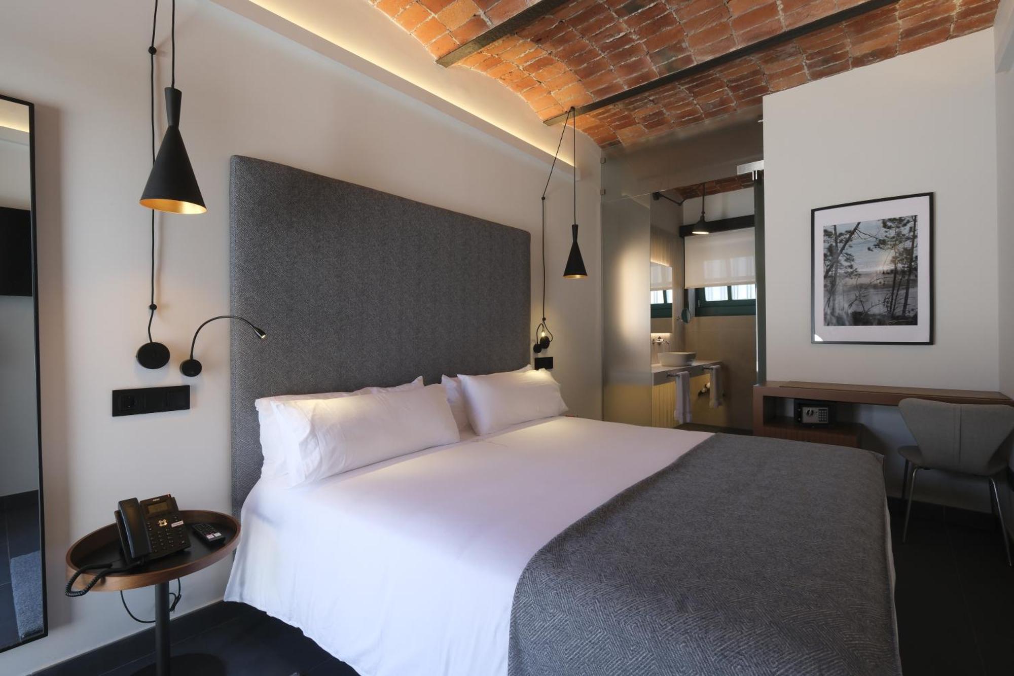 Hotel El Rosal De Cudillero Εξωτερικό φωτογραφία